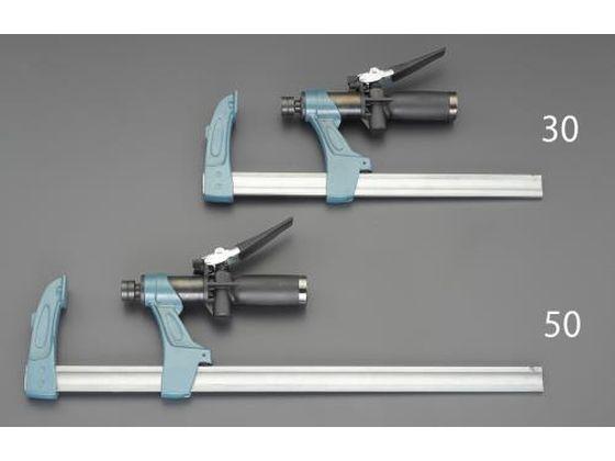 ラシッサS 室内引戸 Vレール方式 引違い2枚建て ASHH-LAB 鍵なし 1820