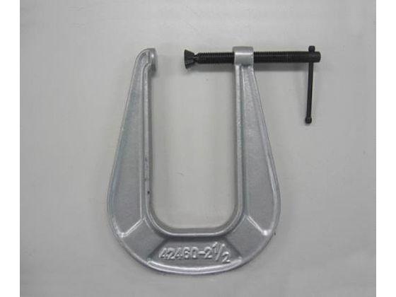 サンドビック T-Max P 旋削用ネガチップ(110) S05F ( SNMG 12 04 12-SM S05F (110) ) (10個セット)サンドビック(株)コロマントカンパ サンドビック T-Max P 旋削用ネガチップ 110 1105 1セット 10個入