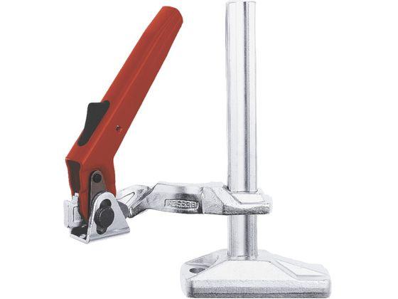 新品　マーベル　ハードクリッパ　MXB-600　Xシリーズ　☆インボイス領収書可能☆ ハードクリッパ マーベル MXB-600 マーベル MARVEL ハードクリッパ