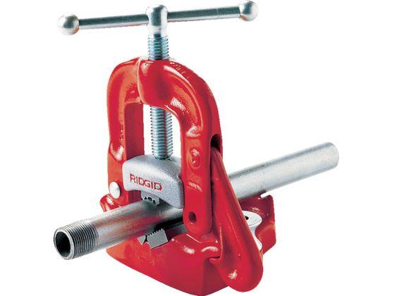 日東工業 NSA20-50-SP4JC プチセーバ標準電灯分電盤 [OTH44376] 日東工業 NSA20-50-SP4JC プチセーバ標準電灯分電盤 NITO