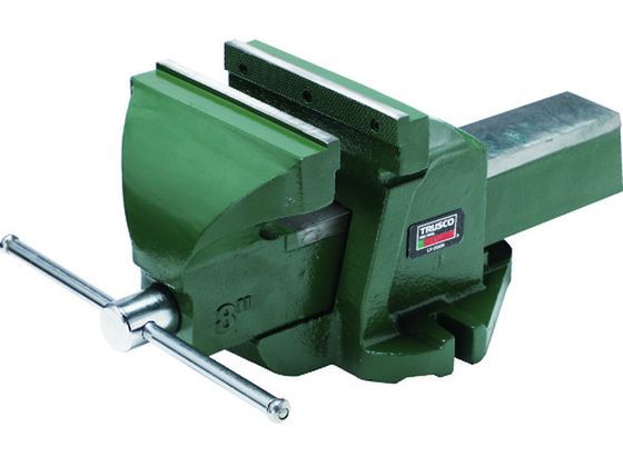 京セラ 溝入れ用チップ ダイヤモンド KPD010【GMN3 KPD010 京セラ 溝入れ用チップ ダイヤモンド KPD010【GMN3 KPD010