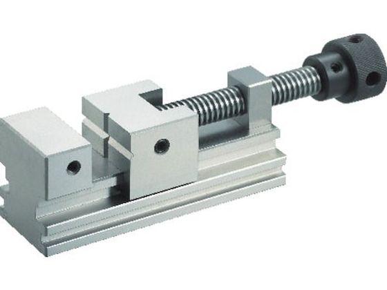 スジボリ堂　RPカッター　パーフェクトバイス1号セット Amazon.co.jp: スジボリ堂 パーフェクトバイス1号: ホビー