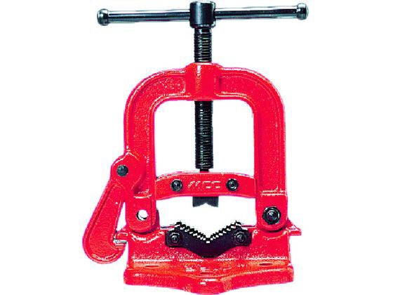 スナップオンツールズ/Snap-on 片口スパナ65 AMC0186(2805278 スナップオンツールズ/Snap-on 片口スパナ65 AMC0186(2805278