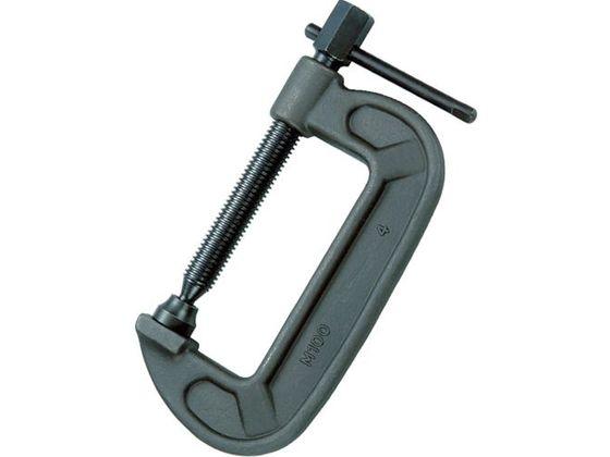 ヤマダ オイル用ハンドバケットポンプ HOP20 直送品 ヤマダ ペール缶用ハンドバケットポンプ (オイルポンプ) HOP