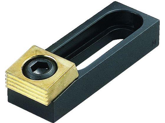 アジャストトークランプ 19.1×54.9 イマオコーポレーション 2927055の通販は