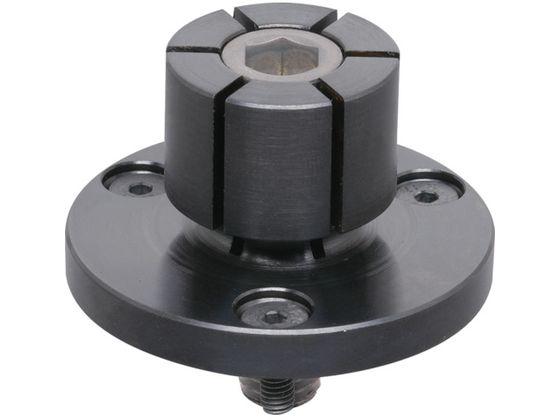 IDクランプ イマオコーポレーション 2926822 8,455円