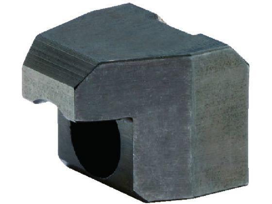 確認用です 確認用＊ 確認専用 確認用 確認用 ホンダ 純正部品 HONDA ライブディオ