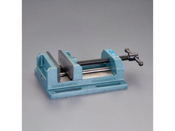 ドリルプレスバイス 75mm エスコ EA525AP-6の通販は