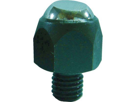 スイベルアライニングボルト M20 フラットタイプ ニューストロング 4379632の通販は