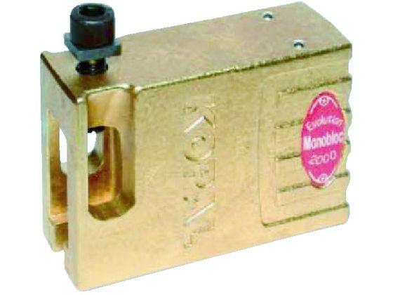 モノブロックライザブロック ノガ ウォーターズ 8188464の通販は