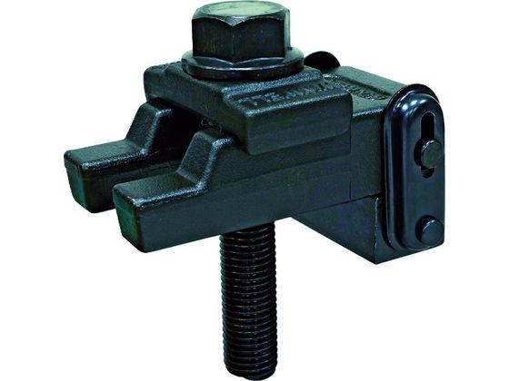 売約済】【鑑別書付:冰种:完美】アイス本翡翠のバングル（内径55.5ミリ