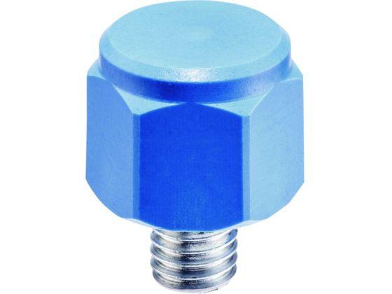 台座ピン プラスティックコーティング ロームヘルド ハルダー 2063202の通販は 5,434円