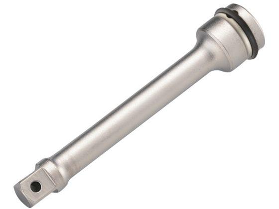 インパクト用エクステンションバー 400mm ＴＯＮＥ 3876705の通販は 9,582円