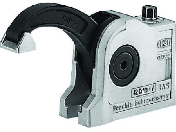 アナログシンセサイザー 37鍵 ジャンク