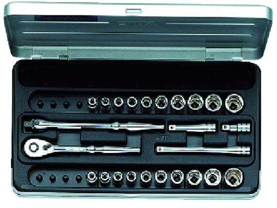 ☆yoshi様専用☆ReFa ストレートヘアアイロン