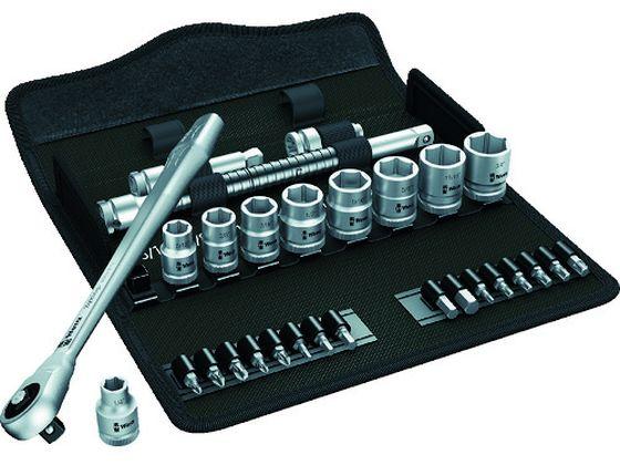 日東工業 KN-62-1-ORJ 屋外用主開閉器盤 日東工業 KN-62-1-ORJ 屋外用主開閉器盤 NITO