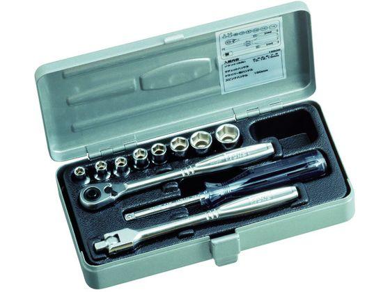 レプリカタンクデカール 81- Wing 金白 ショベル FL FX 3.5 5 レプリカタンクデカール 81- Wing 金白 ショベル FL FX 3.5 5