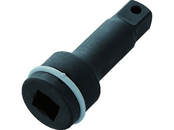 25.4sq.インパクトレンチ用エクステンションバー150mm 京都機械工具 3080641の通販は