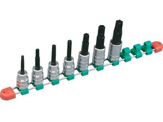 マパール head holder CFS 201 CFS201N-06-045-ZYL-HA10-S マパール head holder CFS 201 CFS201N-06-045-ZYL-HA10-S