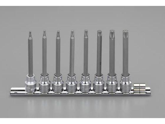代引不可/STAHLWILLE（スタビレー） 55-34 （3／4SQ）ソケット （6角） （05010034）/代引不可 直送・代引不可 STAHLWILLE（スタビレー） 55-34 （3／4SQ
