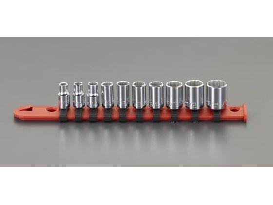 yuma様専用」Predator Sang Lee modelバットのみ