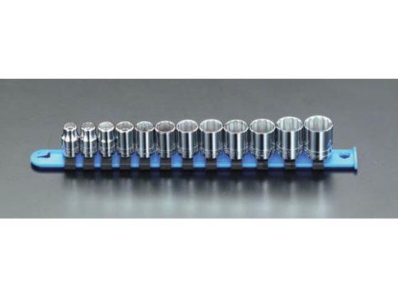 ヤマワ D-M30X3.5-63 汎用ソリッドダイス HSS メートルねじ用 M30×3.5 63Ф メーカー直送 代引不可 北海道沖縄離島不可 ヤマワ 汎用ソリッドダイス(HSS)メートルねじ用 M30×3.5 63Ф (1個