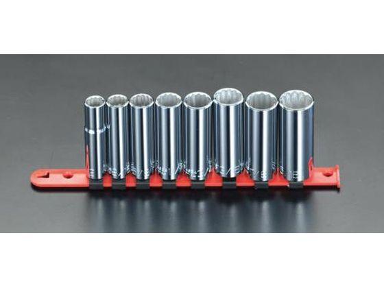 GEDORE ビット・ソケットレンチ37点セット 差込角6.35mm 1822373 ＧＥＤＯＲＥ ビット・ソケットレンチ３７点セット 差込角６．３５ｍｍ