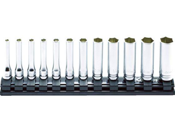 IDC-RLS204 クリスマスイルミネーション…