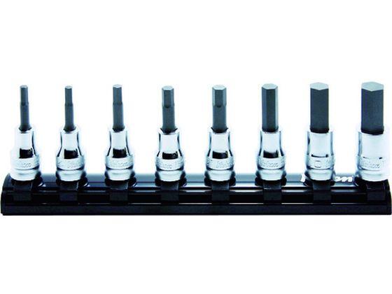 イスカル　ECR-B7L20-40/60W20-110　IC900 （1個入り） Iscar Holland | Milling \u003e Solid \u003e Square \u0026 Corner Radius End Mills