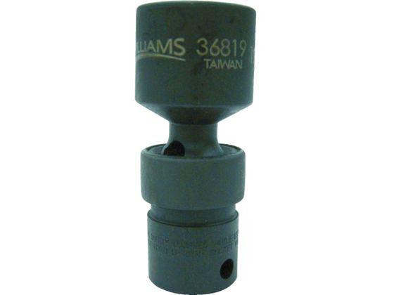 エンジン部品燃料ポンプアセンブリ OEM 17708-SZT-003 ホンダ CR-Z