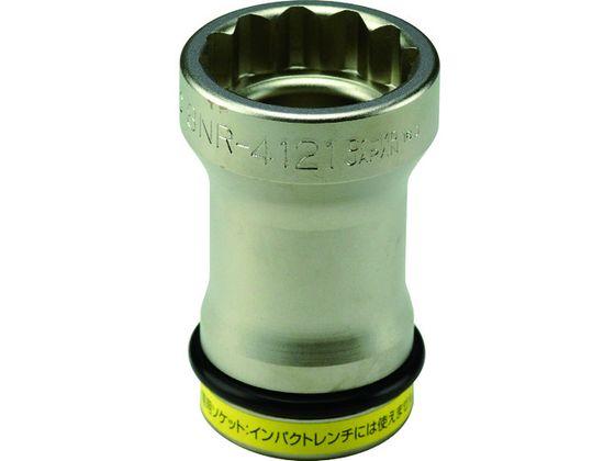 Nゲージ 近鉄2013系観光列車「つどい」（イエローグリーン）3両編成