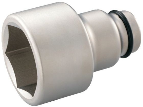 インパクト用ロングソケット 77mm ＴＯＮＥ 3876322