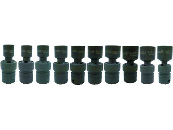 ナチ テーパーロングドリル 25.0X350X200 LTD25.0X350 NACHI ナチ ・不二越 LTD25.0X350 テーパーロングドリル 25.0X350X200