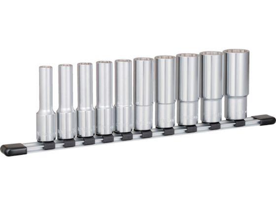 かくだい DIY・工具 【175-013】カクダイ サーモスタットシャワー混合