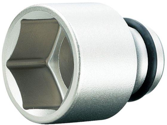 インパクト用ソケット 60mm ＴＯＮＥ 3567672の通販は