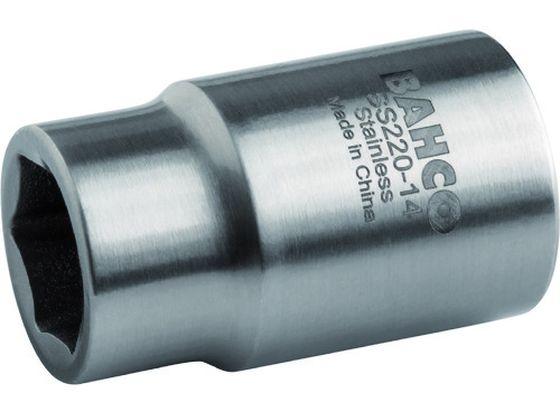 OSG HT 1 3/4-8UN 食付5P 中 #2 STD OH3 一般用ハンドタップ 在庫区分D 個人宅配送不可OSG HT H #2 STD 1-3⁄4-8UN (5132) 直送 代引不可