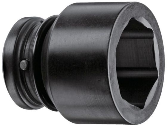 インパクト用ソケット(6角) 1 K21S 36mm ゲドレー 8554680の通販は