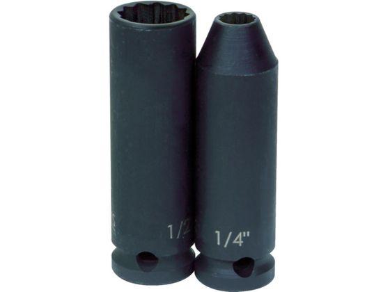 OSG DLC-AIR-EDS 25xR3 超硬ラジアスエンドミル 2刃 ショート アルミニウム合金用 個人宅配送不可個数：1個OSG DLC-AIR-EDS 25XR1 (8528952) 直送