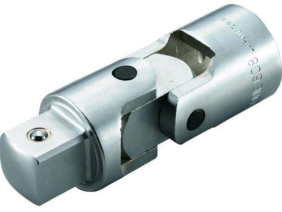 ユニバーサルジョイント ＴＯＮＥ 1214209の通販は 9,592円