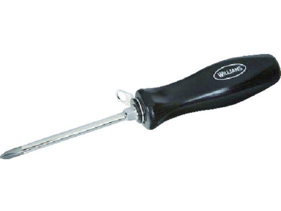 高所用スクリュードライバー +2×300mm スナップオン ツールズ 4742168の通販は