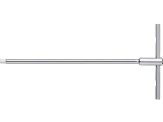 新品●モクバ 鉄筋曲げ デルタハンドル10mm・13mm兼用 鉄筋曲げハンドル D10 D13 モクバ D-24 鉄筋曲げ用デルタハンドル 10mm〜13mm用 新品