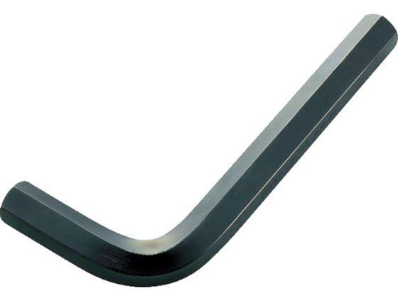 六角棒L形レンチ 36mm ＴＯＮＥ 3893588の通販は 6,281円