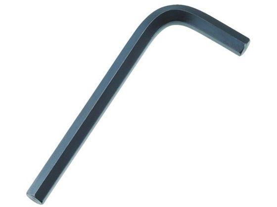 六角棒レンチ ショートタイプ 36.0mm トラスコ中山 8183253の通販は 9,562円