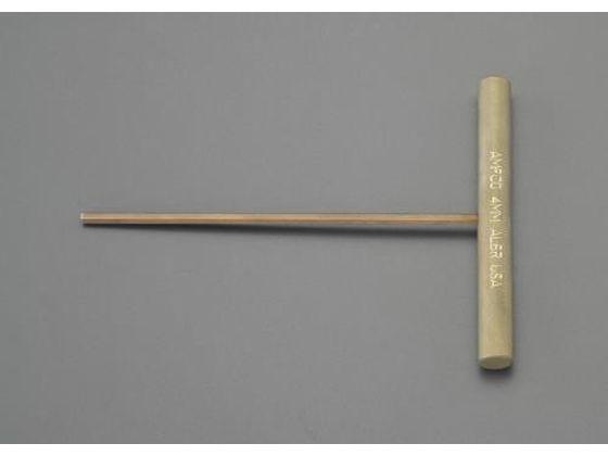 ヤマト産業（株）　フロート式流量計　ＦＳ−１−ＡＲ　FS1AR　1台入　(コード4358201) FS-1-AR | フロート式流量計 FR⁄FS | ヤマト産業 | ミスミ | 435-8201