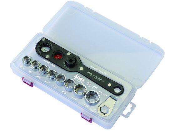 ◆スター電器製造 スズキット SIG-140用 Aキット SIG-AK メーカー直送品] SUZUKID SIG-DK SIG-140用スプールガン仕様 Dキット