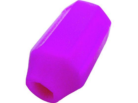 マグネットビットホルダー落ちない君 (1Pk(袋)=2個入) ヒット商事 3448207