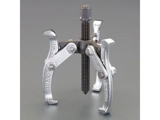 I型鏡筒 対物1 接眼10 クロスミクロ 中央精機 TS-I-1-10-4 (62-9901-85) TS-C-1-10-6 C型鏡筒 対物1接眼10サークル 1個 中央精機 通販