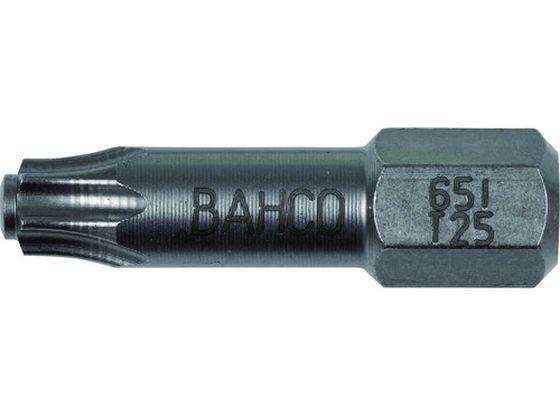 バーコ/2個入りTORXビット T30/65I/T30-2P スナップオン ツールズ 1393754の通販は 7,494円