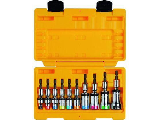 ハムハムパンパン リンバスカンパニーMiliテーマ コースター イシュメール