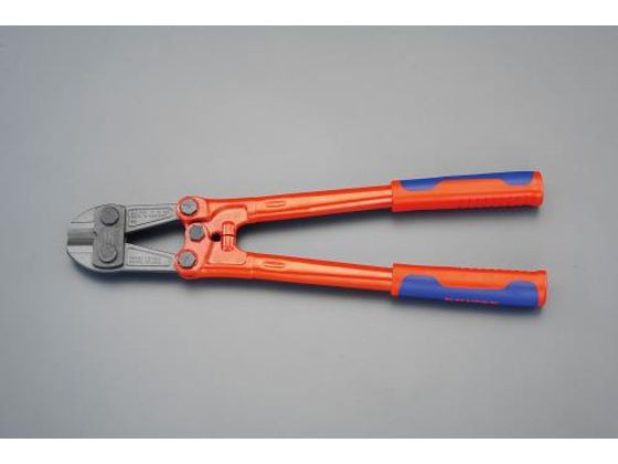 KNIPEX(クニペックス) 760mm ボルトカッター 7172760-malaikagroup.com